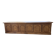 Rustic sideboard XXL 4m solid oak 1950