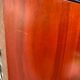 Pair of bedside tables with light - Meubles Gautier