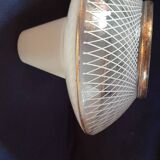 Abat jour pour plafonnier