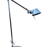 Table lamp desk lamp Artemide Tolomeo M. De Lucchi G. Fassina Design