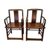 Armchairs