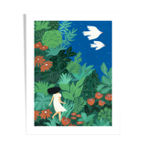 Nuit d'été