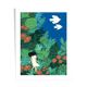 Nuit d'été
