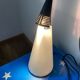 Paire de lampe de chevet Hikaru Mori