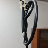 Vintage 1970s vintage suspension by Philips