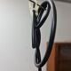 Vintage 1970s vintage suspension by Philips