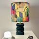 Cari Zalloni for Steuler Keramik - Wireless table lamp - 33 cm