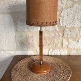 Scandinavian lamp 60