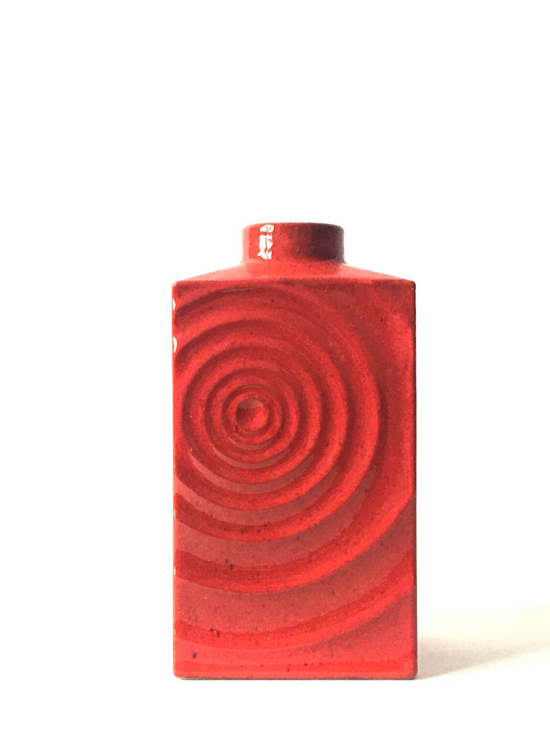 Vase cari zanolli