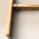 Tripp Trapp chair Stokke, 2000s