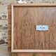 Art Deco sideboard