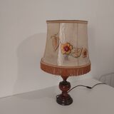 Bedside lamp