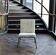 Fauteuil Gispen 1401