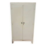 Parisian style wardrobe from the 50s/60s