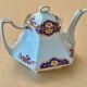 Lanternier Limoges