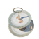 Winterling porcelain cake stand