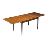 Italian Bulke table from the 1960s