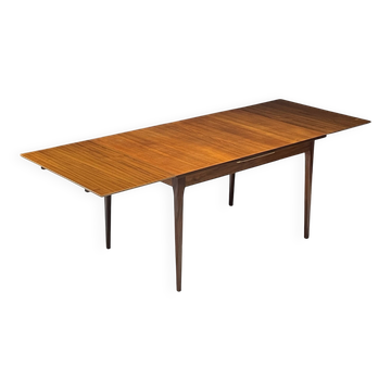 Italian Bulke table from the 1960s