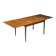 Table à l’italienne Bulke des années 1960