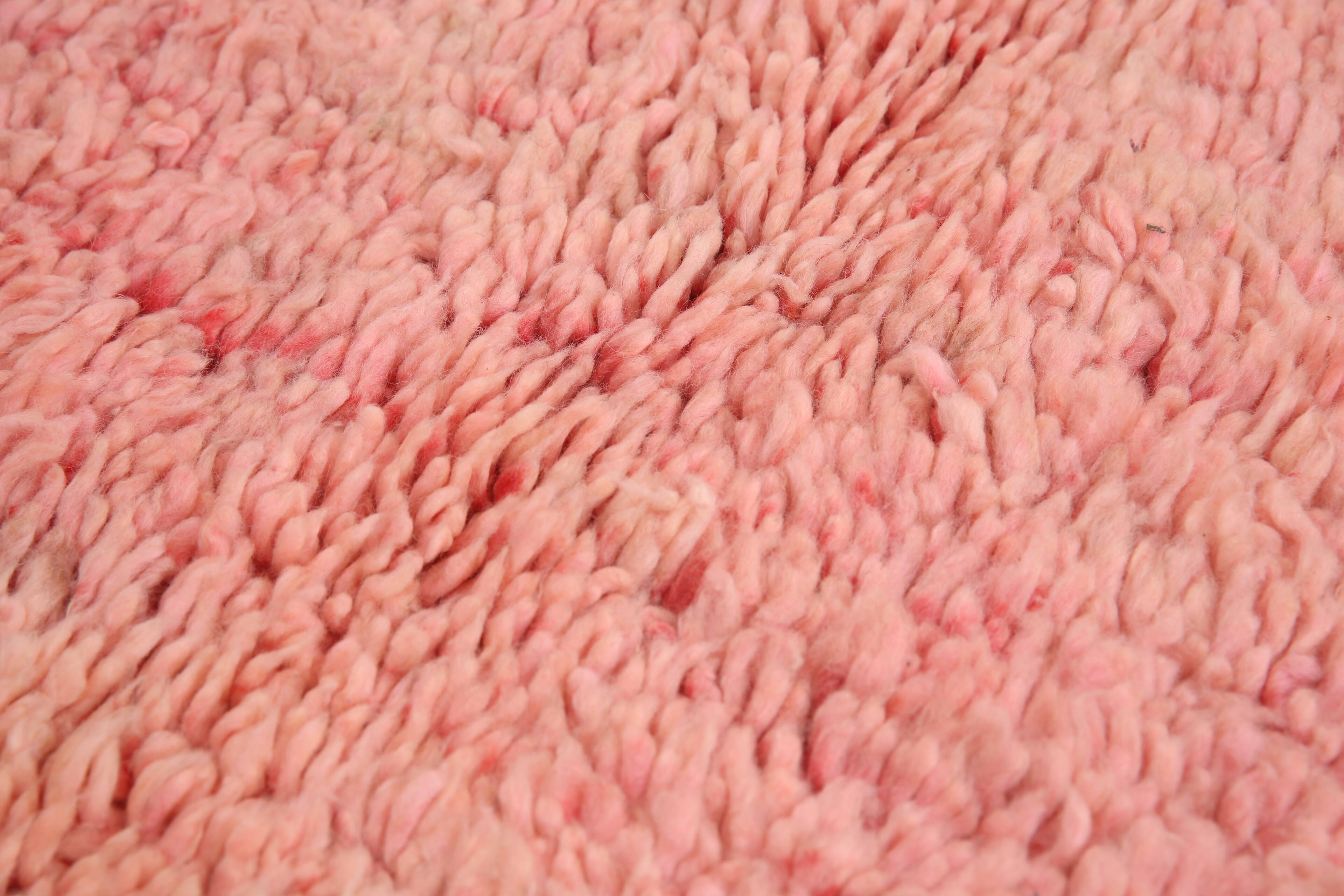 181 x 269 cm