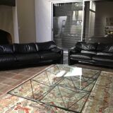 Cassina Maralunga sofa