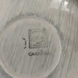 Service à café Salins