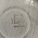 Salins coffee service