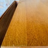 Vintage drawer loom cabinet, Circa 50's/60's