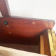 Sewing basket