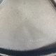 Tulip table - Eero Saarinen & Knoll International 120 cm diameter