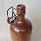 Sandstone bottle
