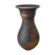 Vase en terre cuite