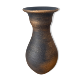 Vase en terre cuite
