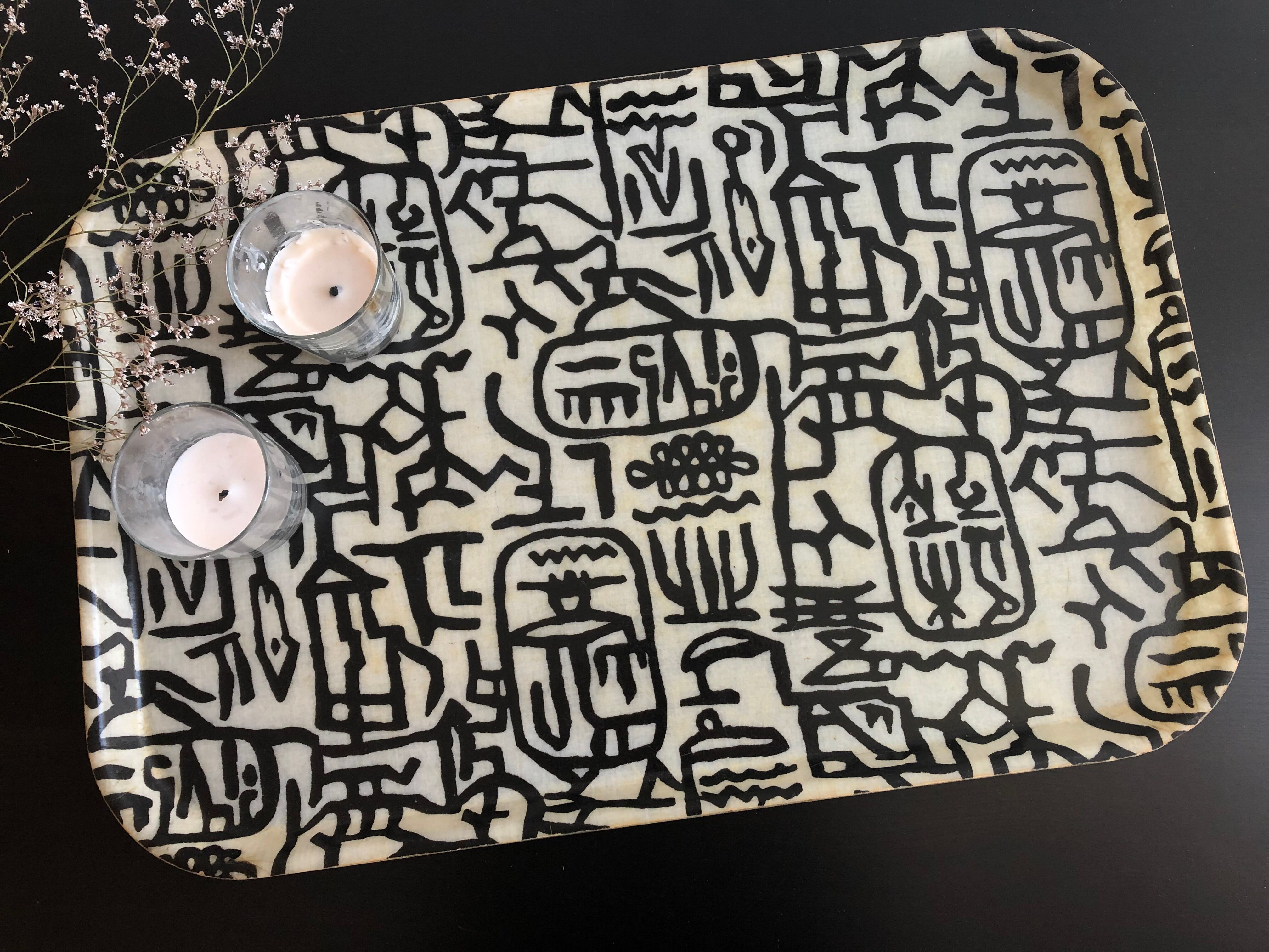 Plateau Africanist reason big novel Wesserling