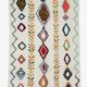 Tapis Berbère Azilal - 277 x 182 cm