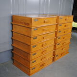 Furniture by trade