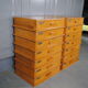 Furniture by trade