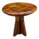 Small coffee table