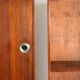 Italian storage units attributed to Tosi & Ammannati for Ross