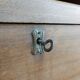 Bureau secretaire