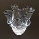 Villeroy and Boch cornet vase “Blossom” collection