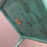 Highchair