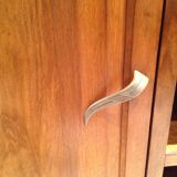 Entrance art deco furniture