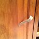Entrance art deco furniture
