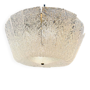 Barovier & Toso. Grand