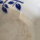 Hollow dish Digoin