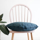 Cushion Japanese