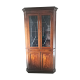 Meuble d'angle