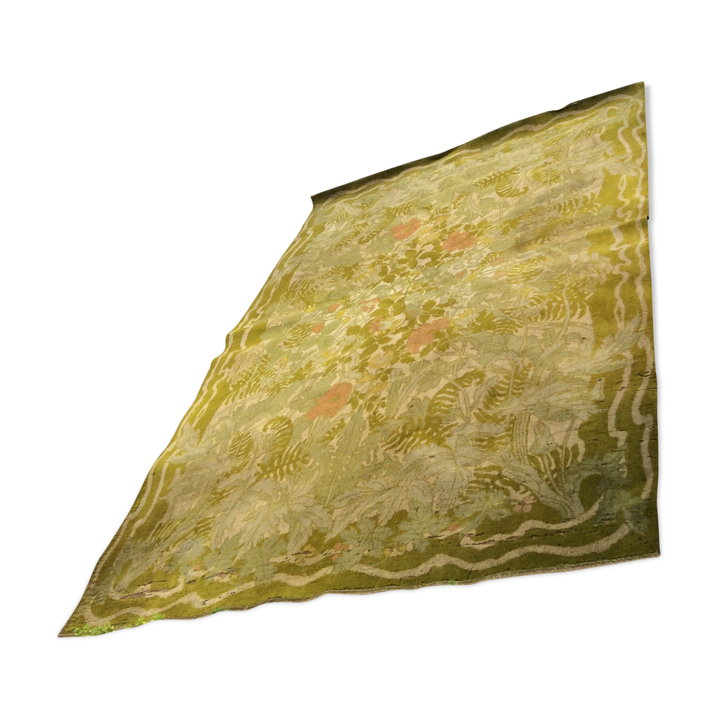 Rug 200x300cm