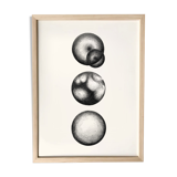 Illustration New Worlds #4